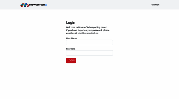 reports.browsertech.co