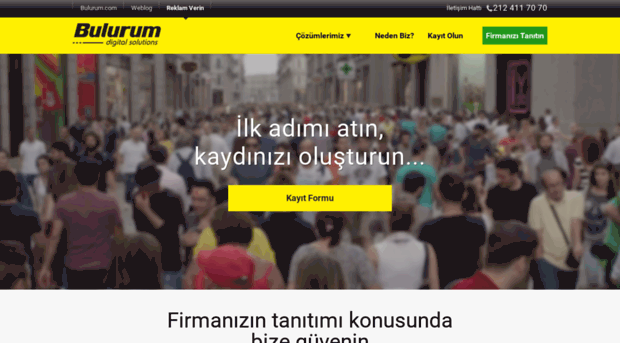 reports.bulurum.com