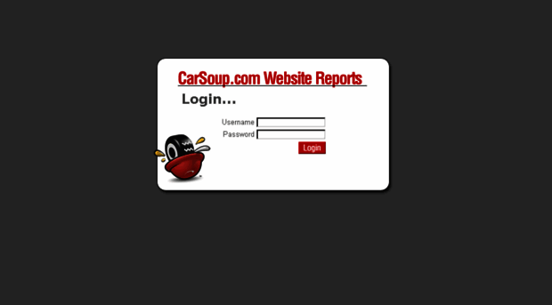 reports.carsoup.com