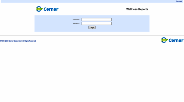 reports.cernerwellness.com