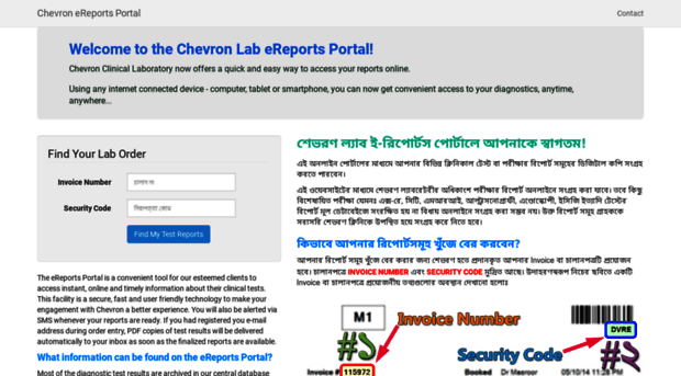 reports.chevronlab.com
