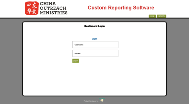 reports.chinaoutreach.net