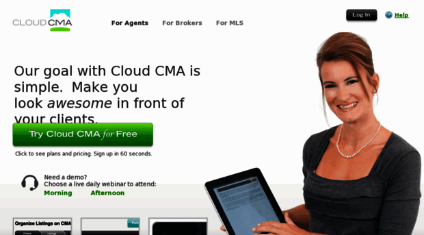 reports.cloudcma.com