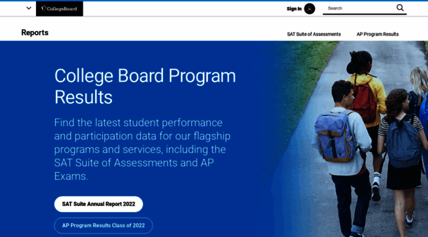 reports.collegeboard.org