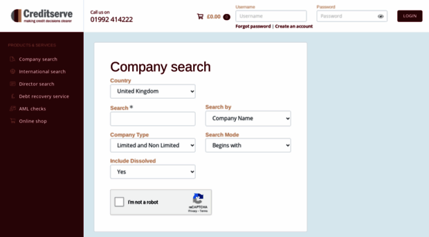 reports.creditserve.co.uk