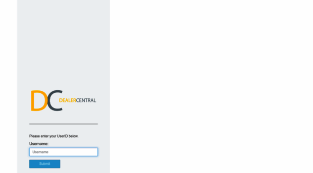 reports.dealercentral.net