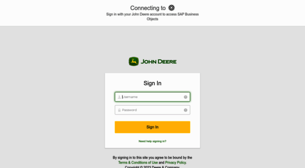 reports.deere.com