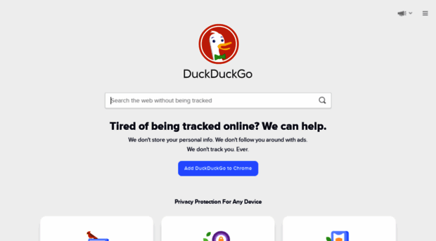 reports.duckduckgo.com