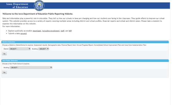 reports.educateiowa.gov