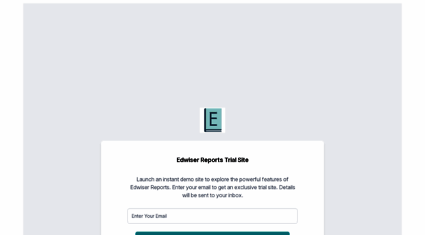 reports.edwiser.org