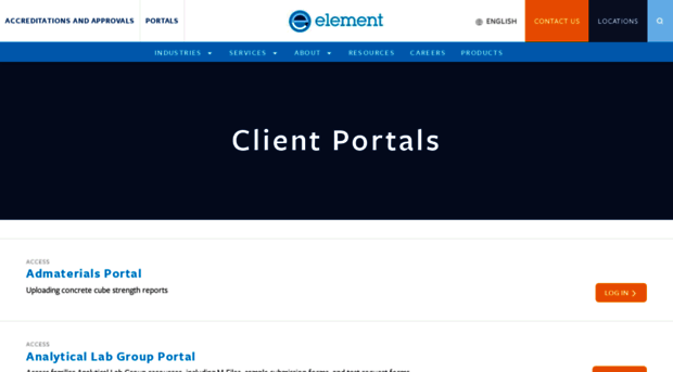 reports.element.com