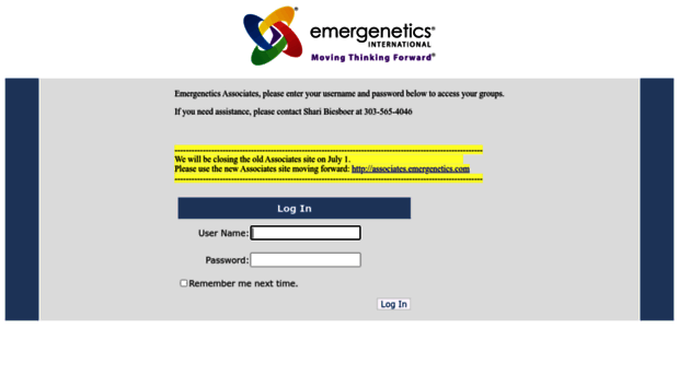 reports.emergenetics.com