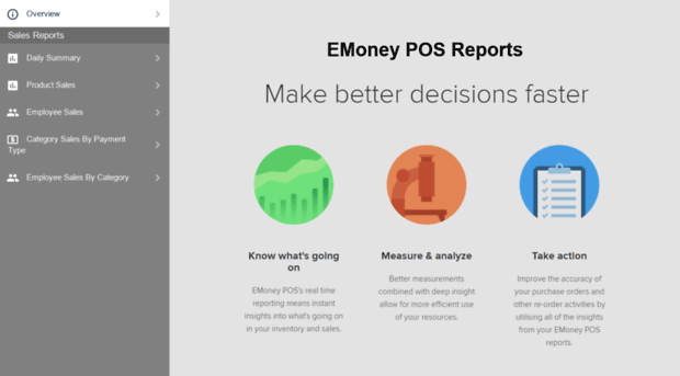 reports.emoney.com