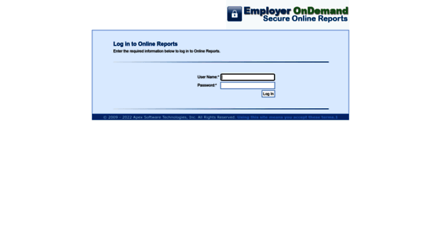 reports.employerondemand.com