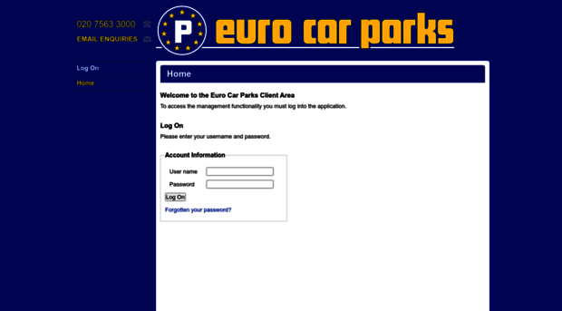 reports.eurocarparks.com