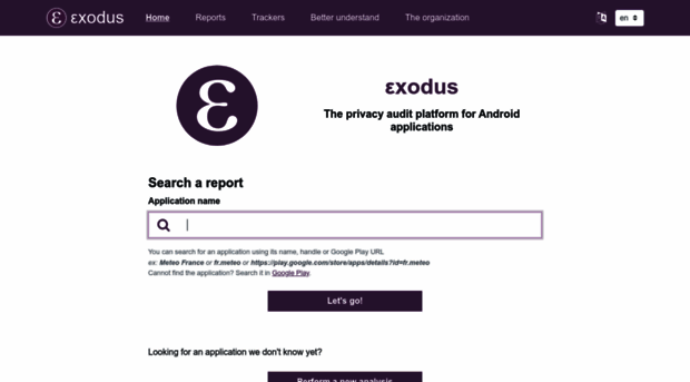 reports.exodus-privacy.eu.org