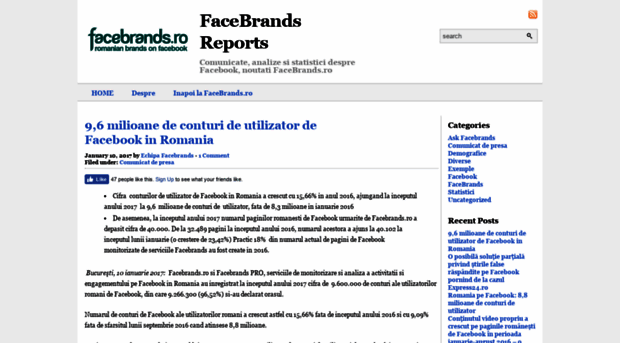 reports.facebrands.ro