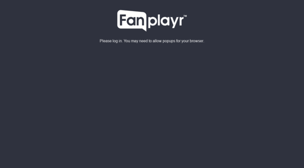 reports.fanplayr.com