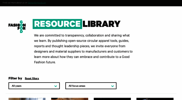 reports.fashionforgood.com