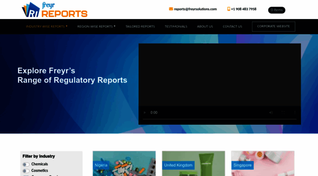 reports.freyrsolutions.com