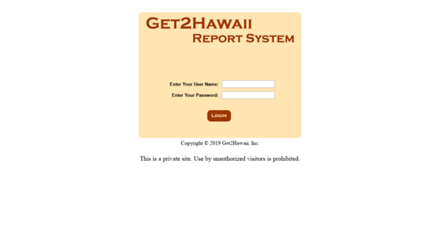 reports.get2hawaii.com