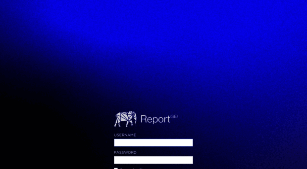 reports.guptamedia.com