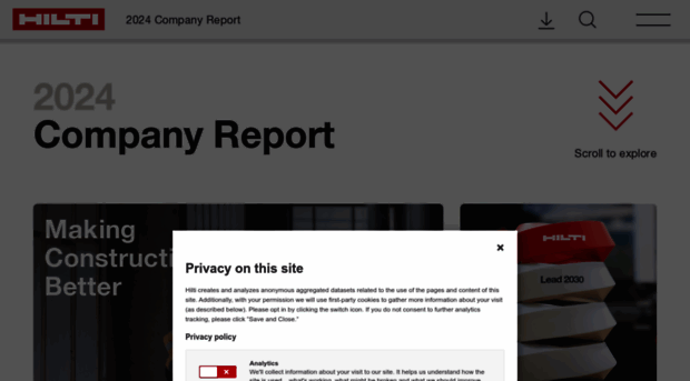 reports.hilti.group