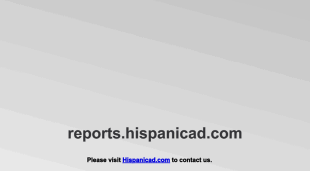 reports.hispanicad.com