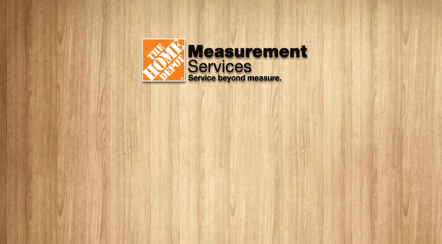 reports.homedepotmeasures.com