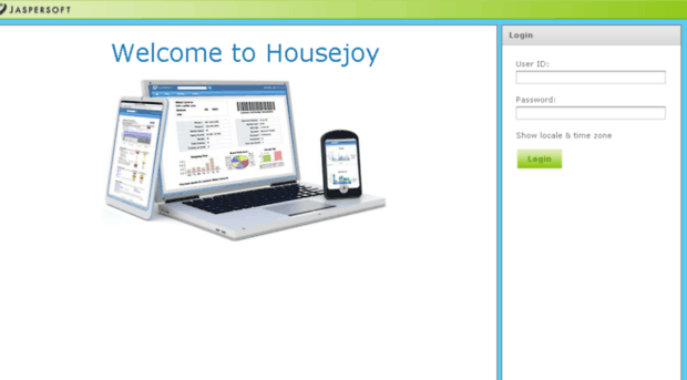 reports.housejoy.in