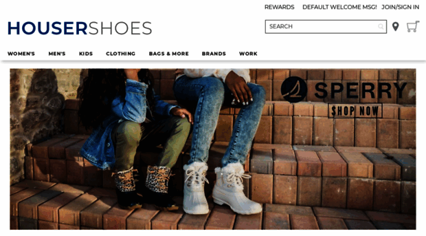 reports.housershoes.com