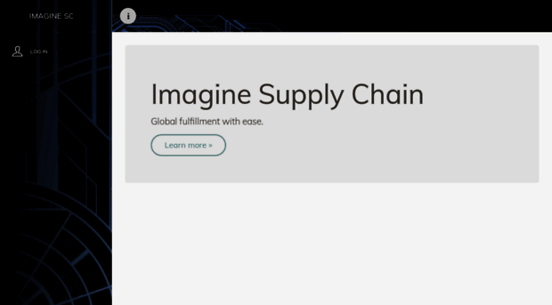 reports.imaginesupplychain.com