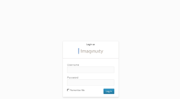 reports.imaginuity.com