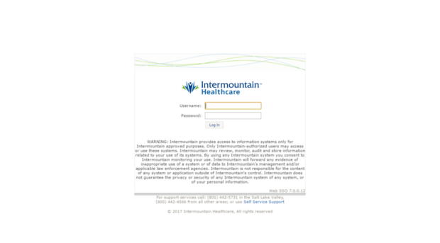 reports.intermountain.net