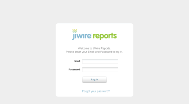 reports.jiwire.com