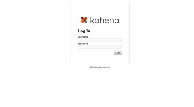 reports.kahena.com