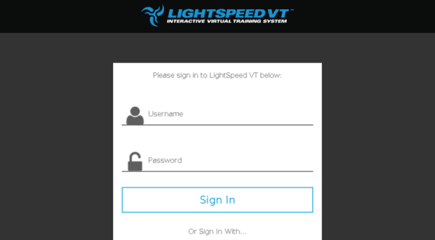 reports.lightspeedvt.com