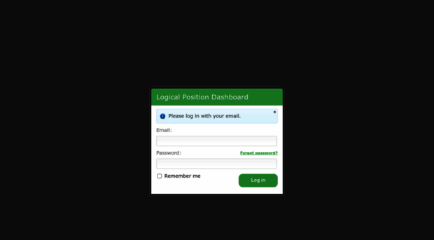 reports.logicalposition.com