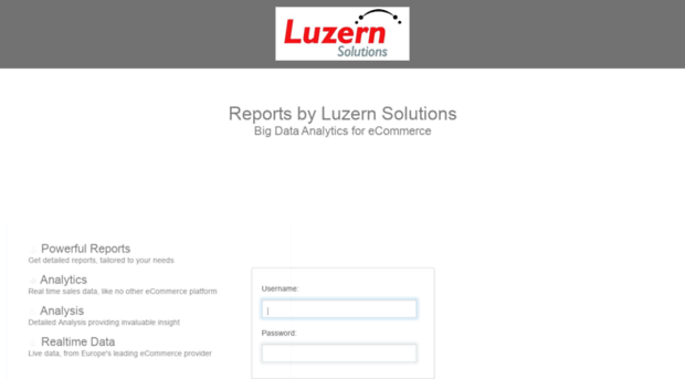 reports.luzernsolutions.com