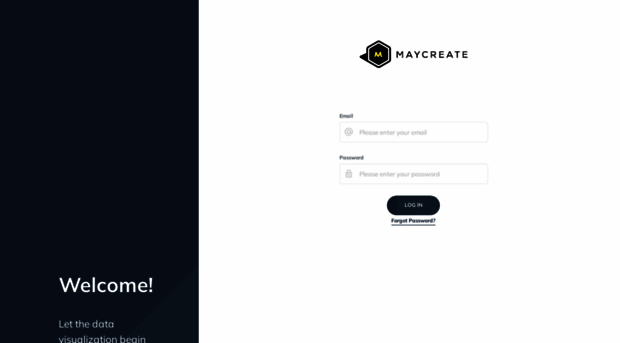 reports.maycreate.com