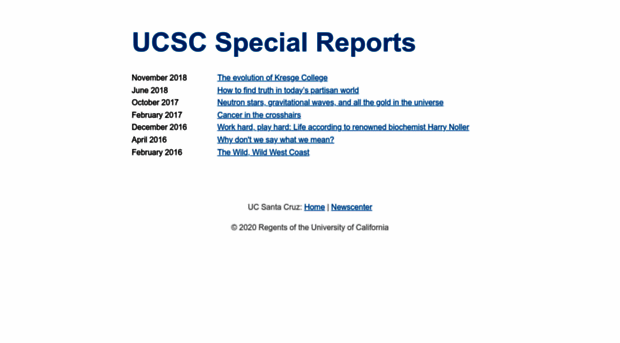 reports.news.ucsc.edu