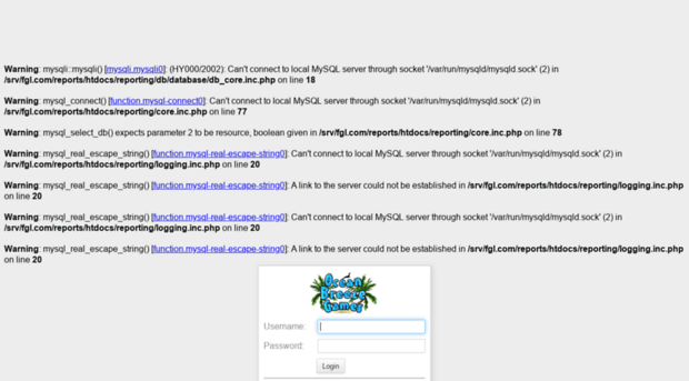 reports.oceanbreezegames.com