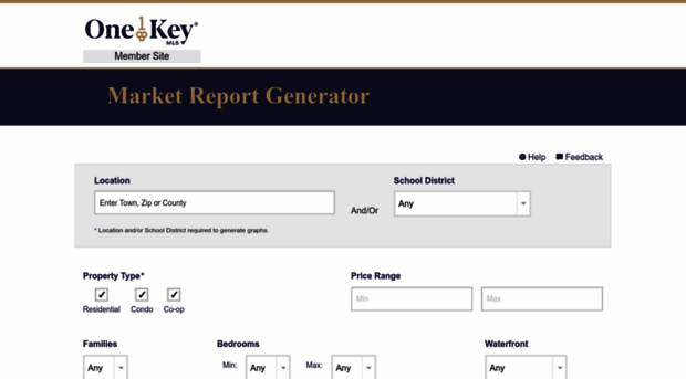 reports.onekeymlsny.com