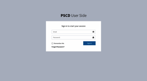 reports.pscds.com