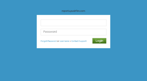 reports.pushfire.com
