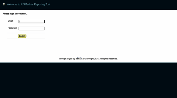 reports.rismedia.com