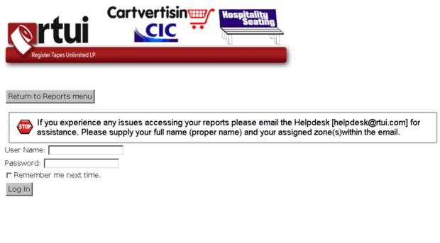 reports.rtui.com