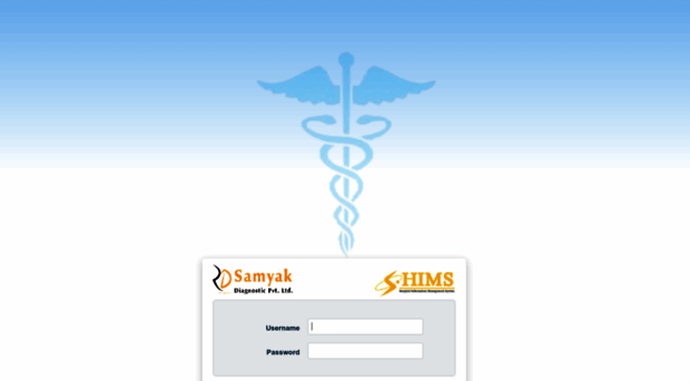 reports.samyakdiagnostic.com