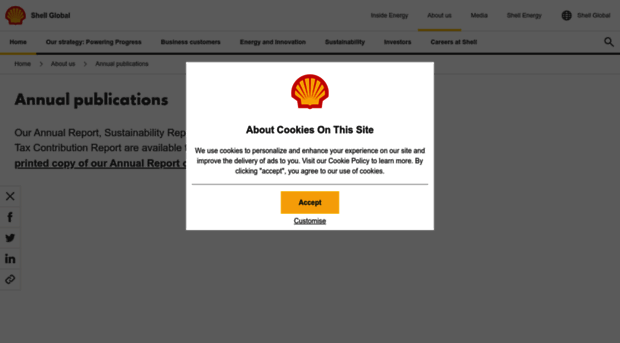 reports.shell.com