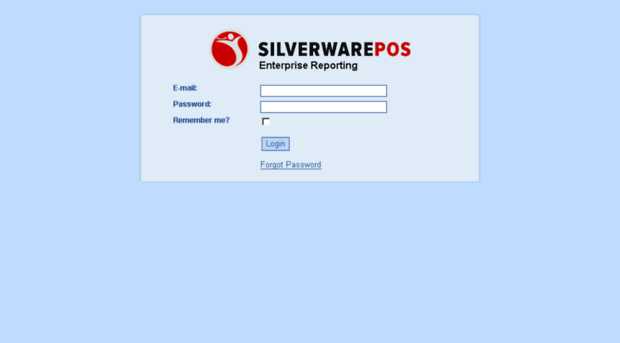 reports.silverwarepos.com